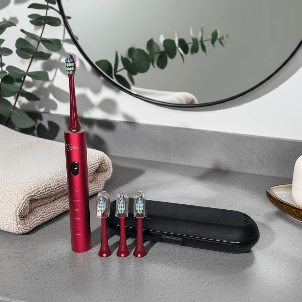 PureSmile® Infinity Luxe - PureSmile