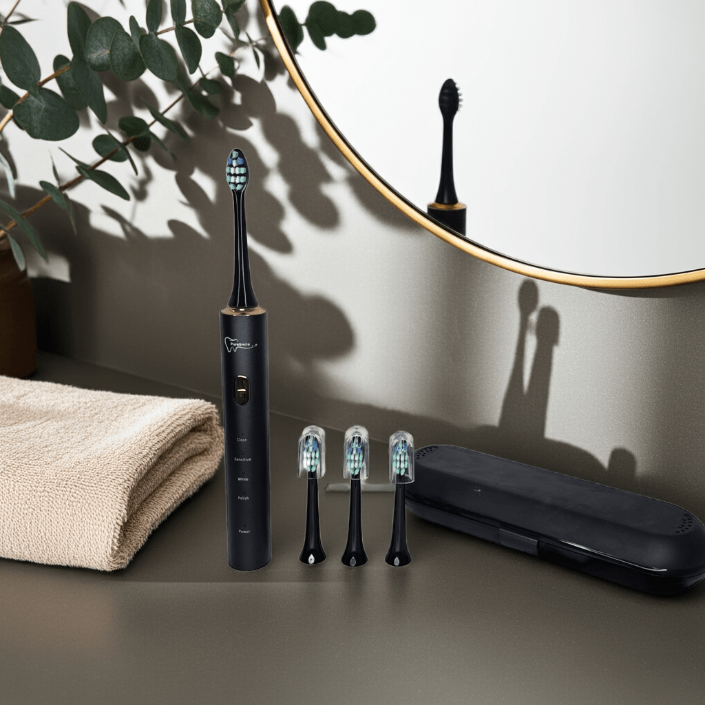 PureSmile® Infinity Luxe - PureSmile
