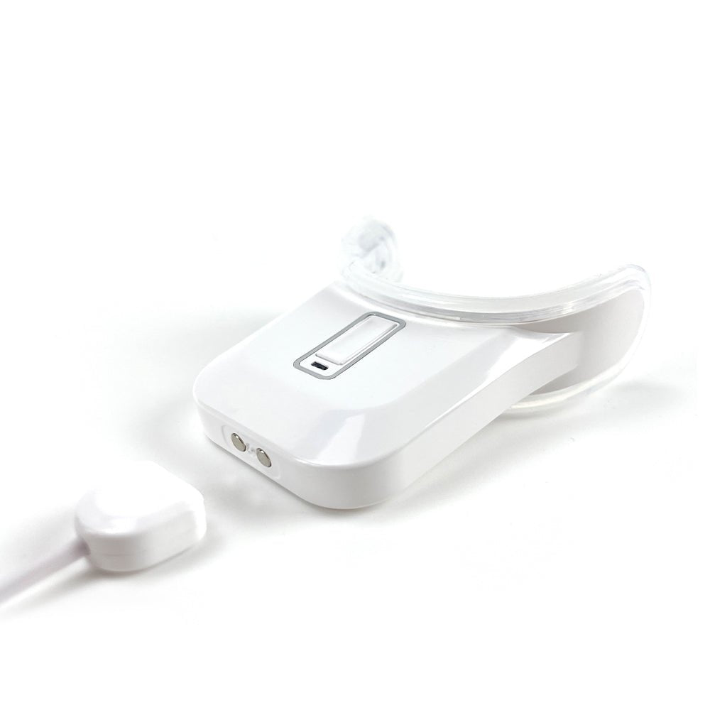Ambassadors Advanced White - PureSmile