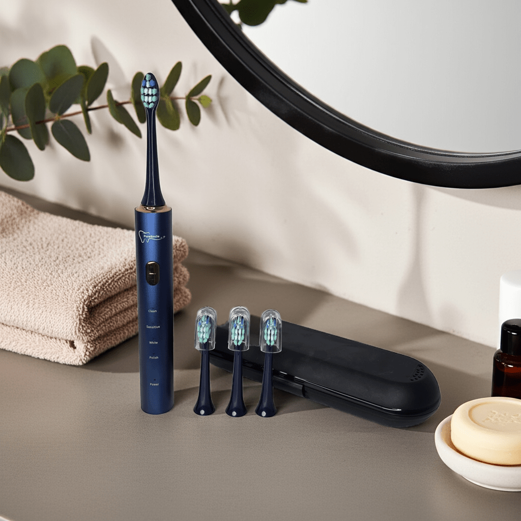 PureSmile® Infinity Luxe - PureSmile