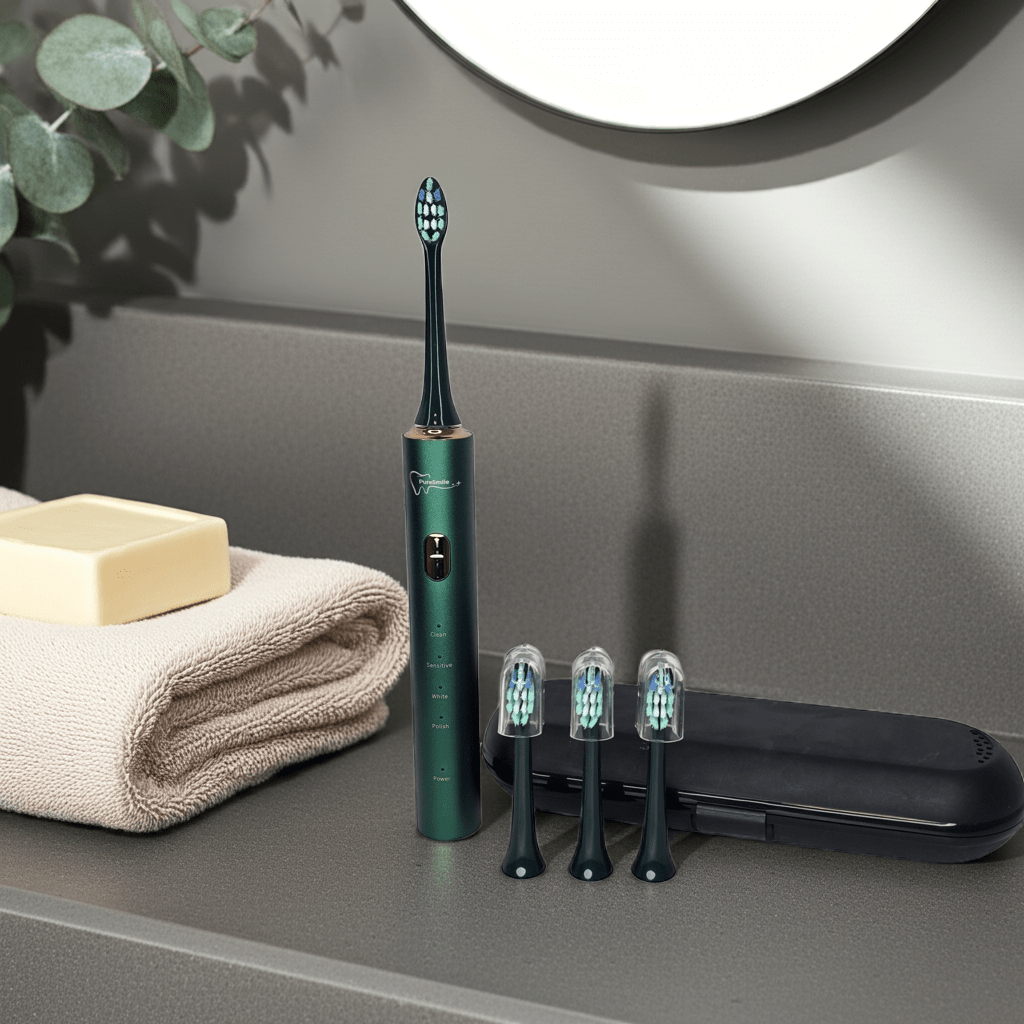 PureSmile® Infinity Luxe - PureSmile