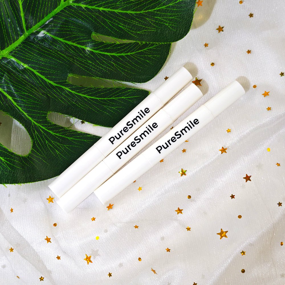PureSmile® Whitening Gel Refills - PureSmile