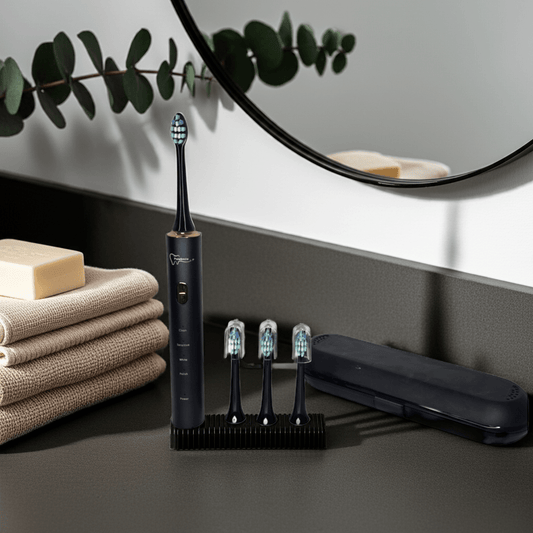 Ambassadors Infinity Luxe - PureSmile