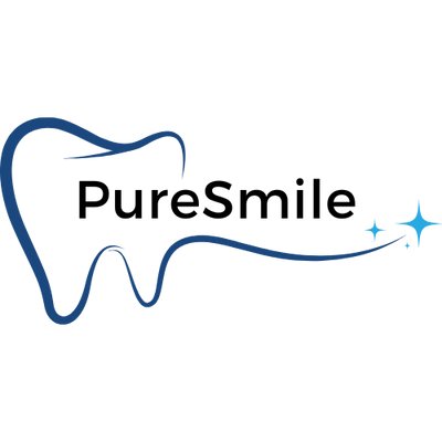 PureSmile