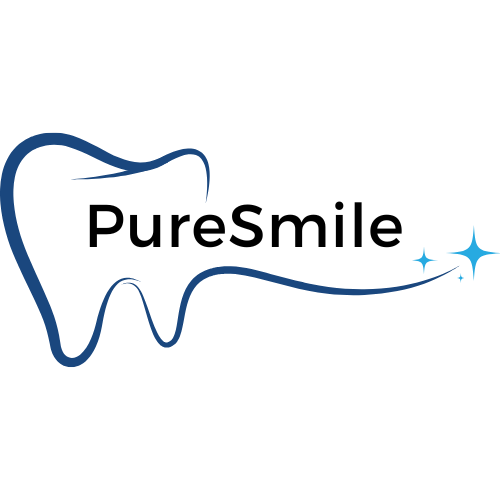 PureSmile