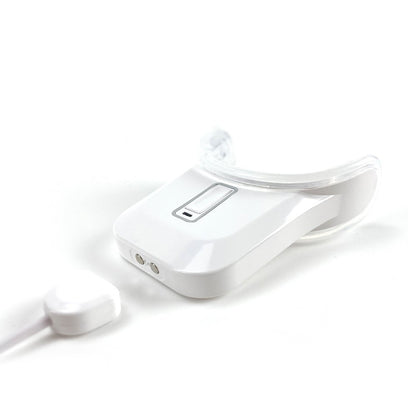 Ambassadors Advanced White - PureSmile
